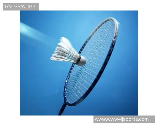 运动数据南京羽毛球队成员个人能力深度对比与分析探讨