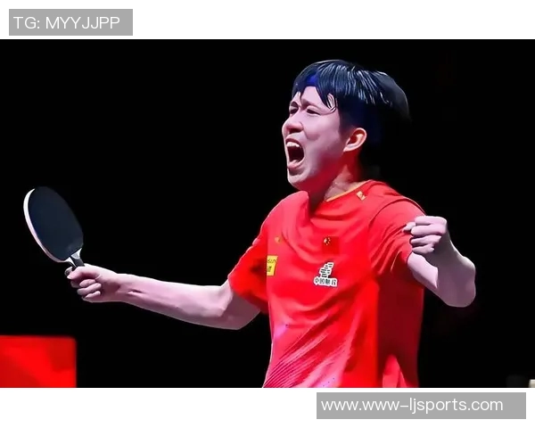 运动最新数据重庆乒乓球队实力强劲跻身最新乒乓球TOP10榜单引发关注 运动最新数据重庆乒乓球队实力强劲跻身最新乒乓球TOP10榜单引发关注