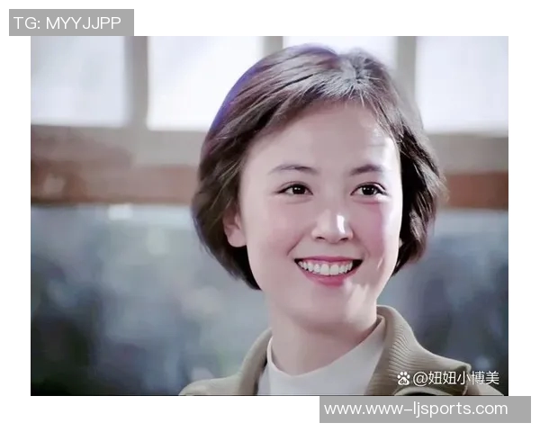 今年运动数据赵静谈攀岩之路从初学者到顶尖选手的心路历程与成长故事 今年运动数据赵静谈攀岩之路从初学者到顶尖选手的心路历程与成长故事