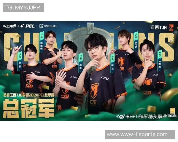 今年运动数据最新和平精英灵活性排行榜前十名分析LNG战队表现突出引领潮流 今年运动数据最新和平精英灵活性排行榜前十名分析LNG战队表现突出引领潮流