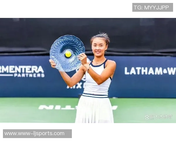 实时新闻上海网球队实现历史性突破网球配合排名创下新高纪录