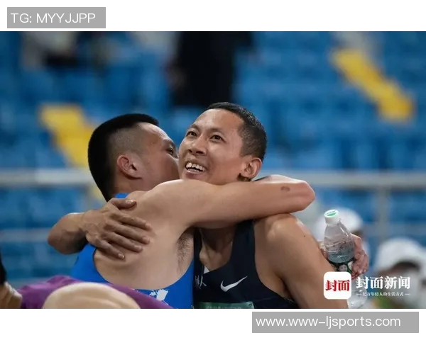 实时新闻攀岩人生的深度对话杨磊如何在挑战中追寻自我与梦想