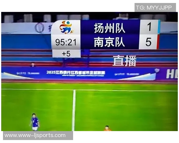 实时新闻南京足球队阵地战革新探索与实践的深度分析与展望