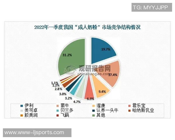 实时新闻深入探讨杭州排球队实力表现的数据分析与未来发展趋势