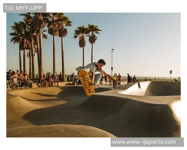 实时新闻深圳滑板队的状态变革引发热议滑板文化的新潮流与挑战