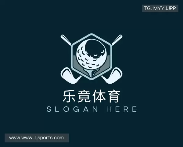 介绍乐竞体育APP